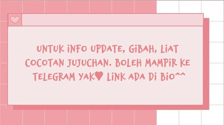 Anyone Can See It’s A Beast Chapter 24 - halaman 230