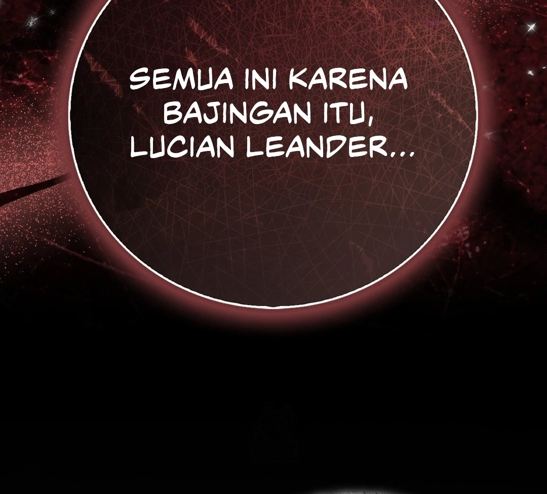 Anyone Can See It’s A Beast Chapter 24 - halaman 28