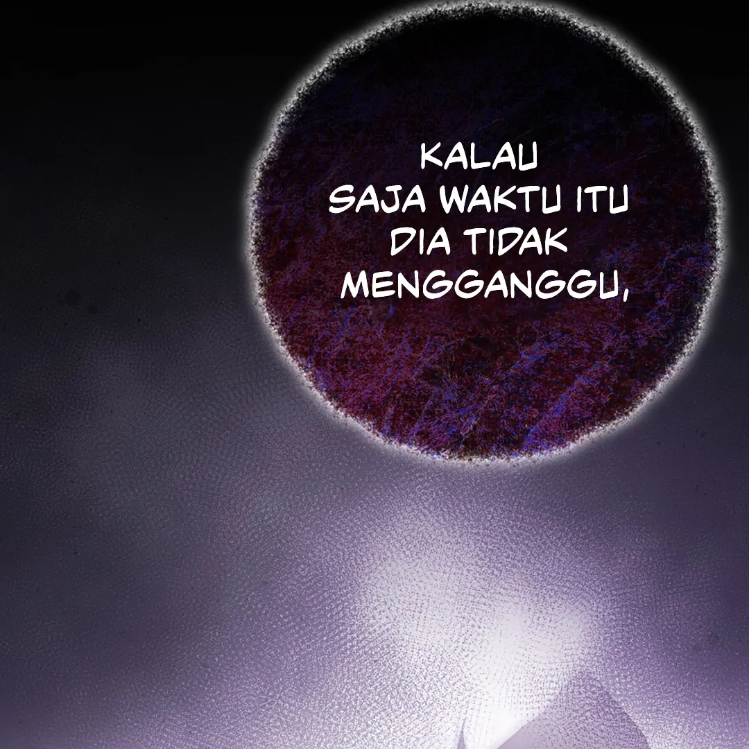 Anyone Can See It’s A Beast Chapter 24 - halaman 29