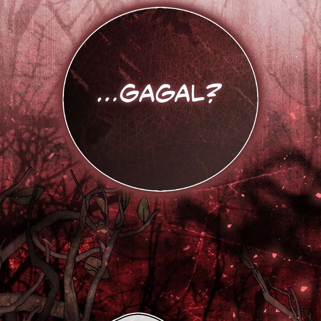 Anyone Can See It’s A Beast Chapter 24 - halaman 3