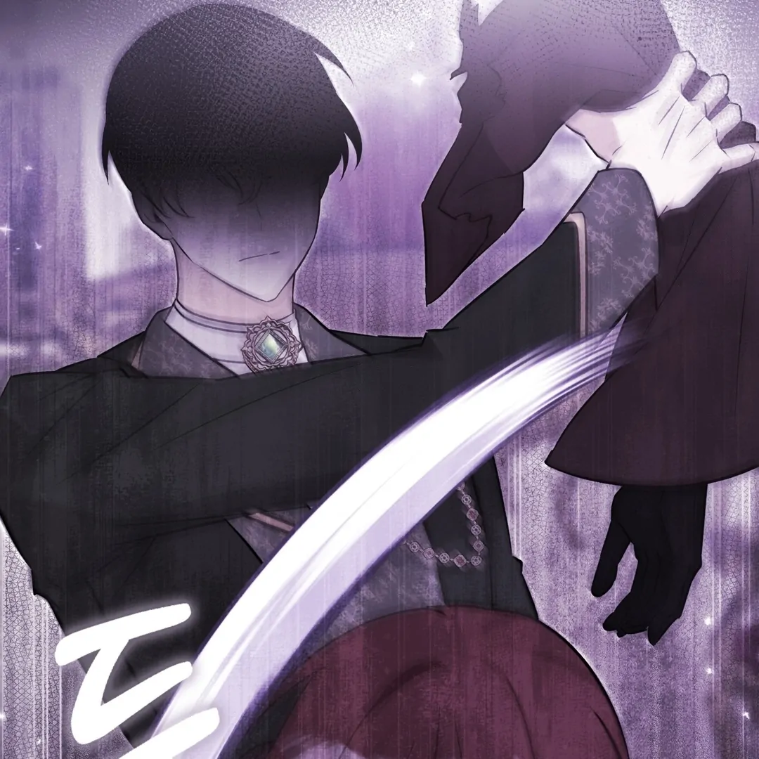 Anyone Can See It’s A Beast Chapter 24 - halaman 30