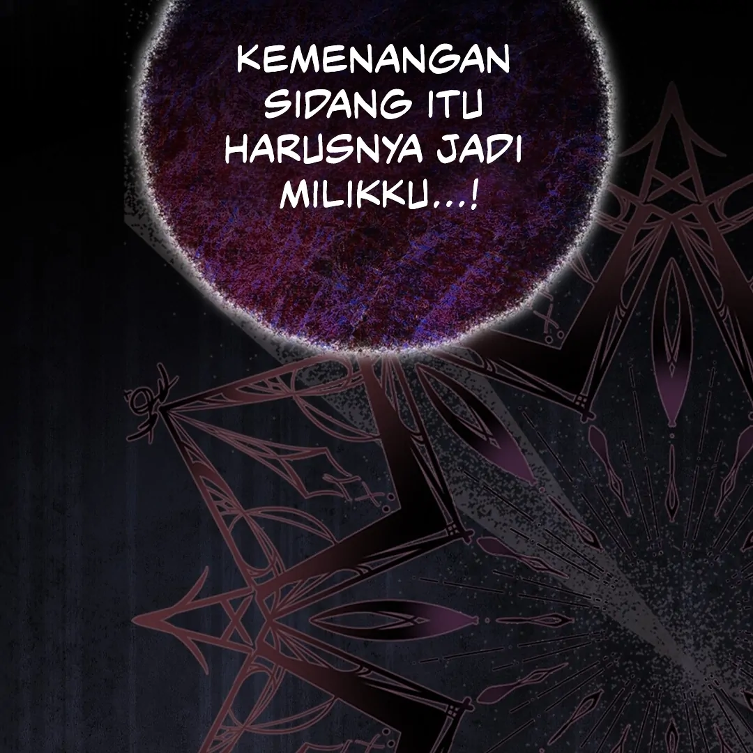 Anyone Can See It’s A Beast Chapter 24 - halaman 32