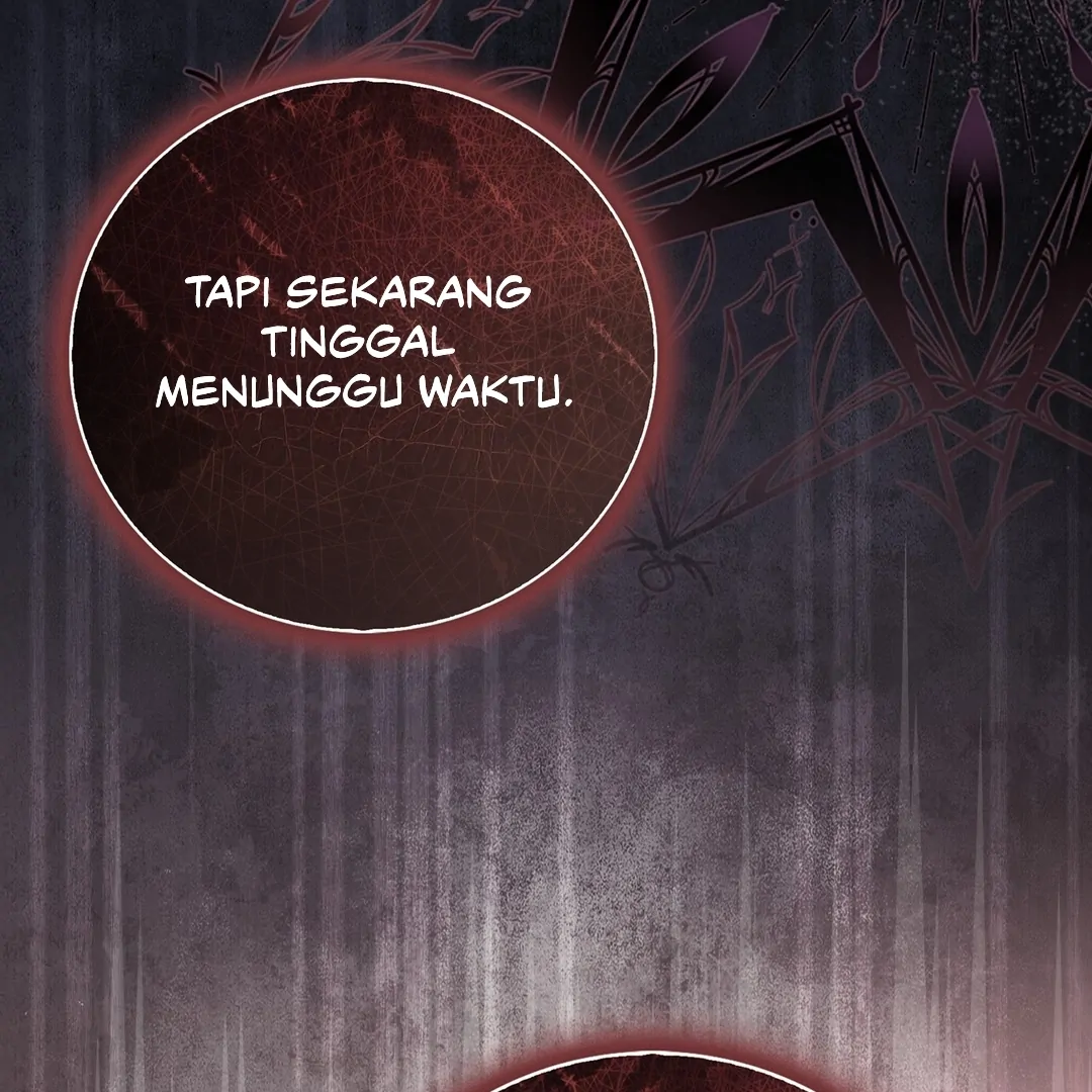 Anyone Can See It’s A Beast Chapter 24 - halaman 33