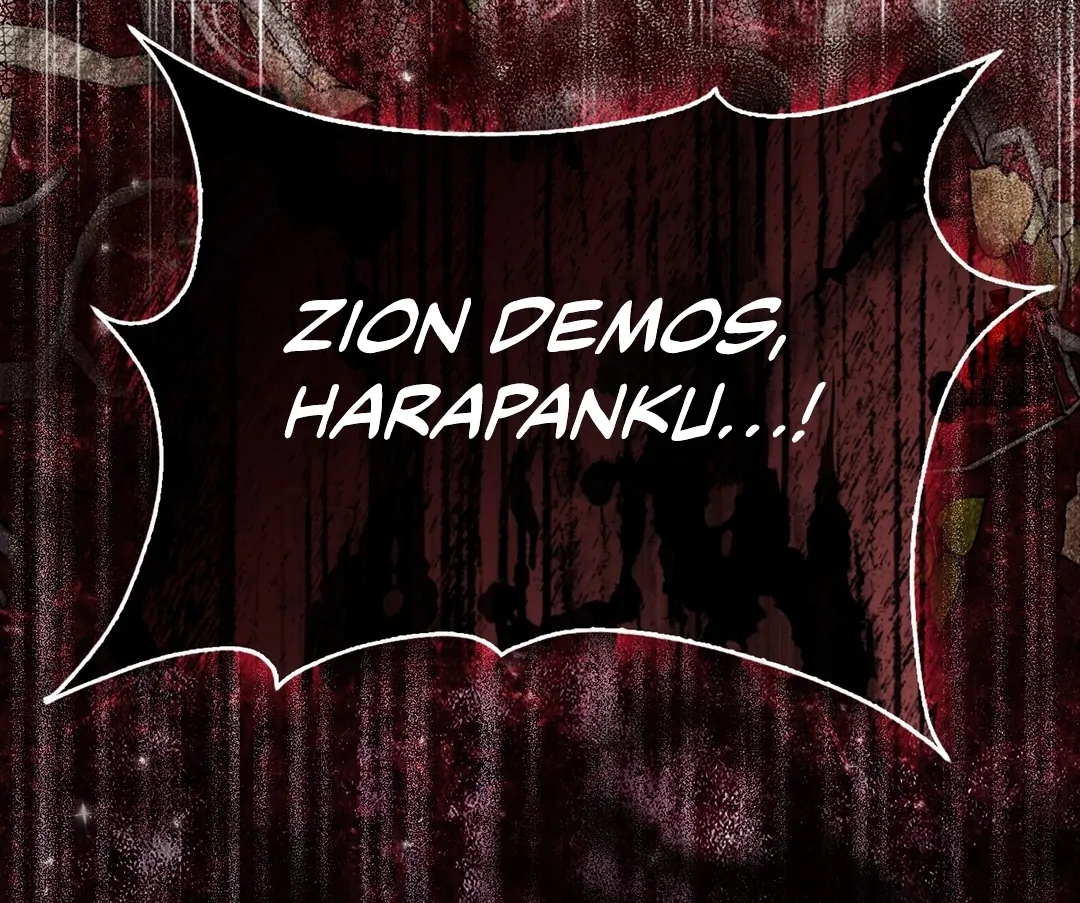 Anyone Can See It’s A Beast Chapter 24 - halaman 41