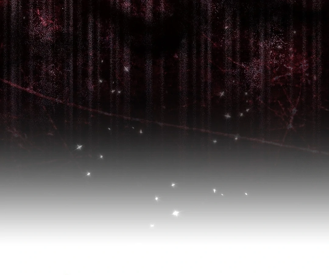 Anyone Can See It’s A Beast Chapter 24 - halaman 42