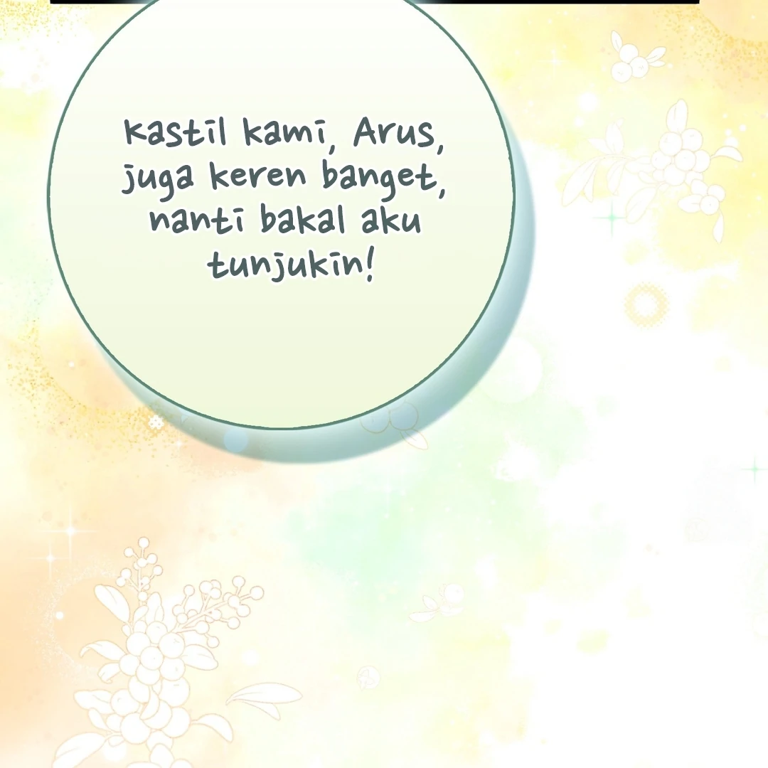 Anyone Can See It’s A Beast Chapter 24 - halaman 52
