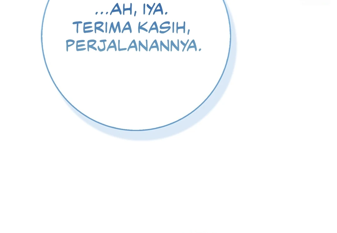 Anyone Can See It’s A Beast Chapter 24 - halaman 56