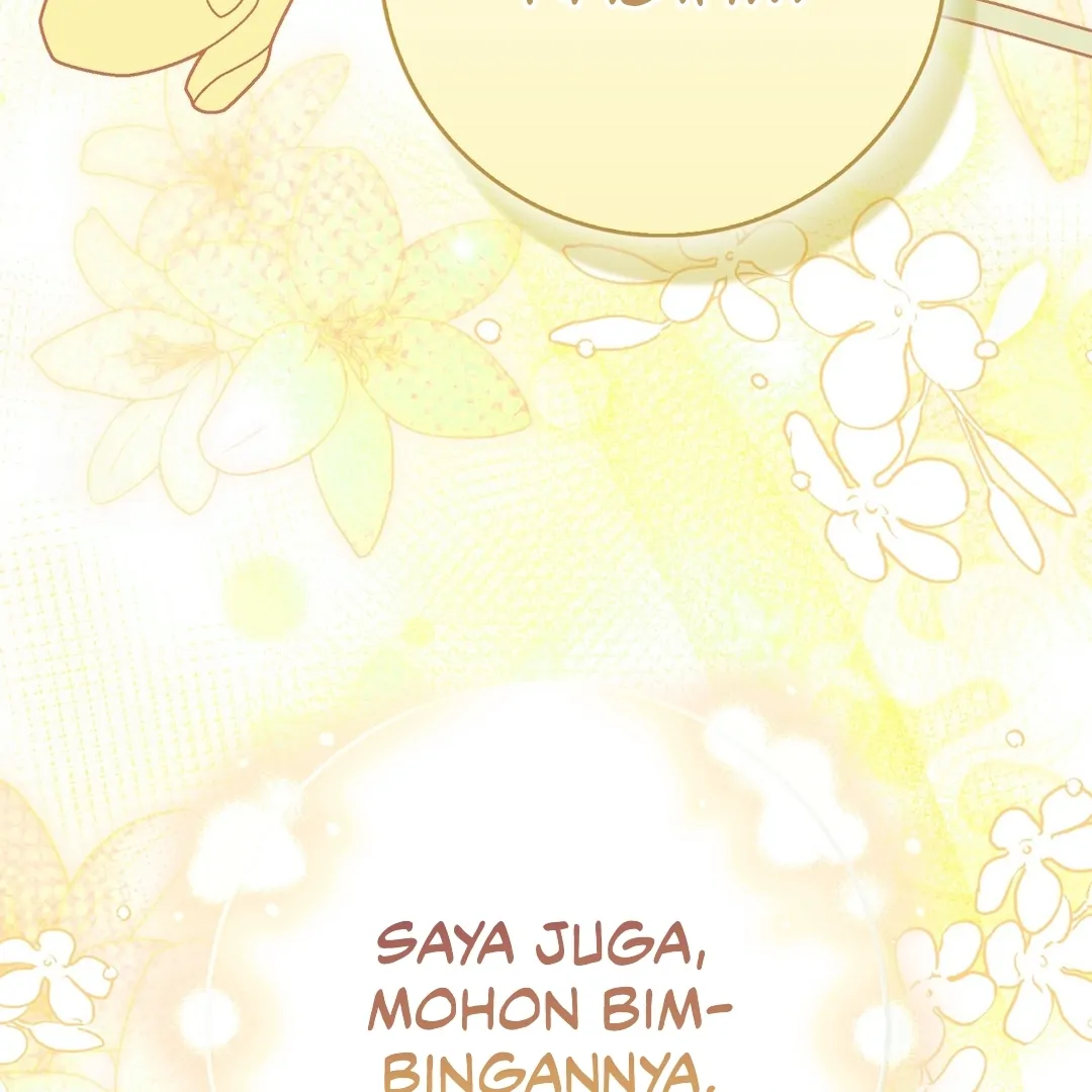 Anyone Can See It’s A Beast Chapter 24 - halaman 63