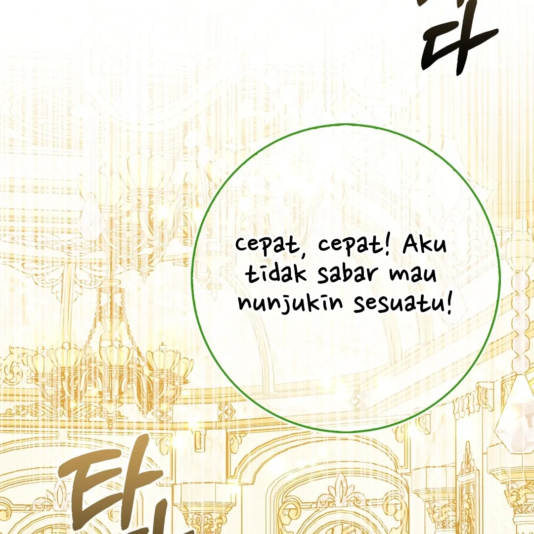 Anyone Can See It’s A Beast Chapter 24 - halaman 68