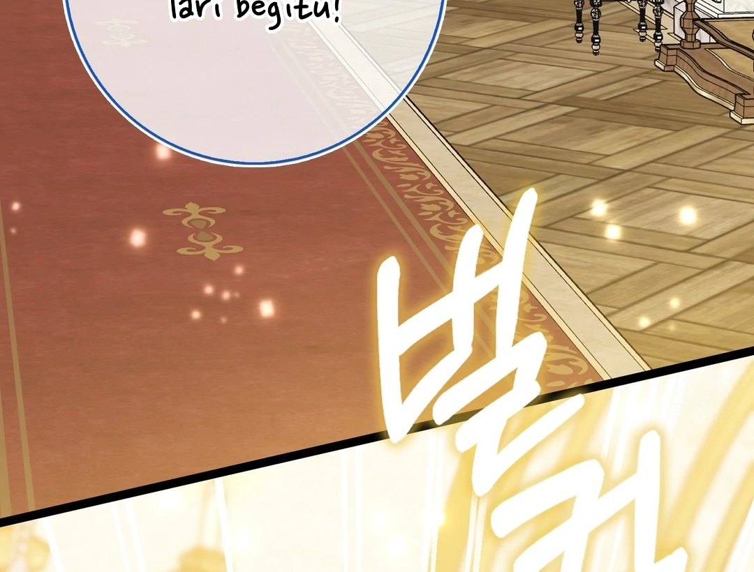 Anyone Can See It’s A Beast Chapter 24 - halaman 70