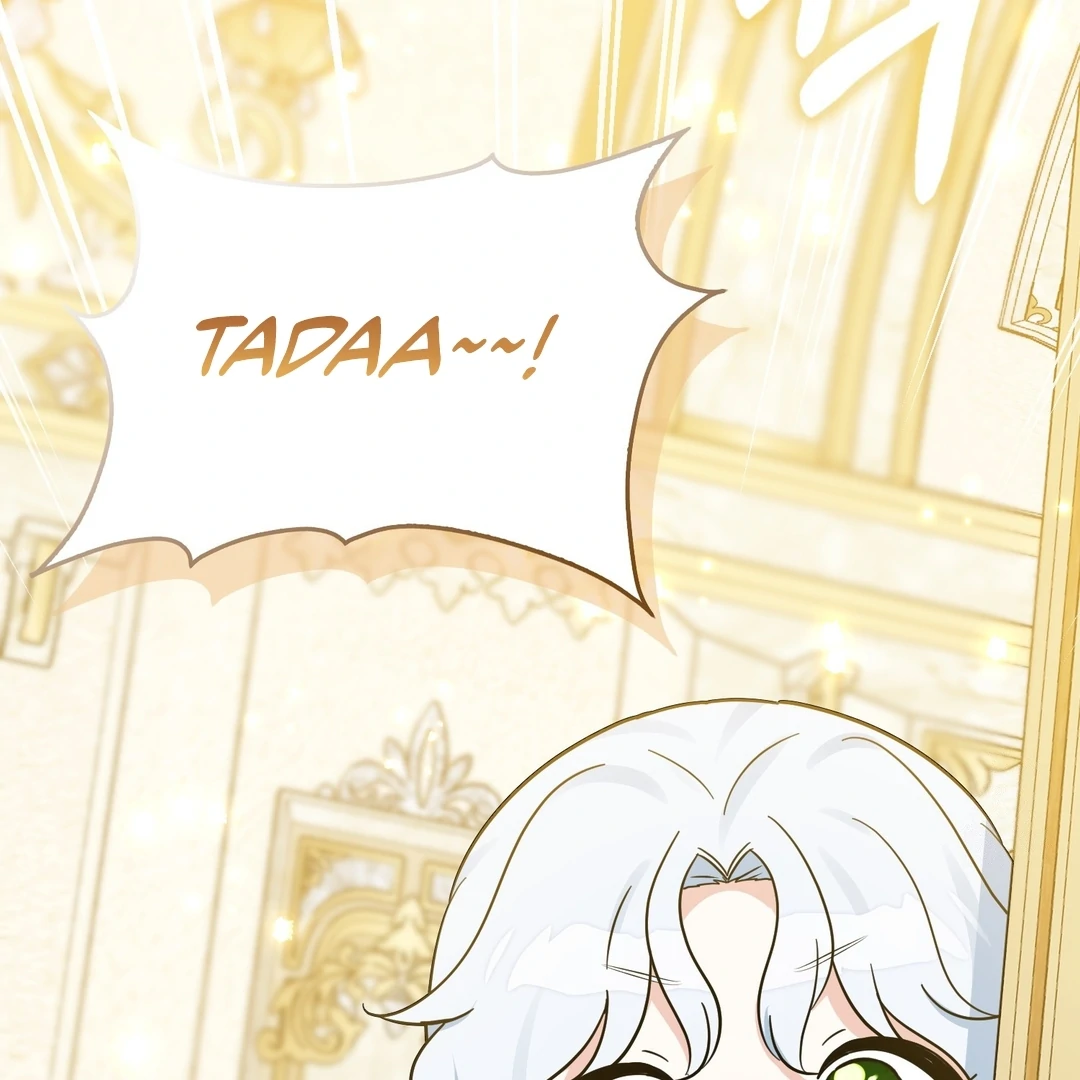 Anyone Can See It’s A Beast Chapter 24 - halaman 71