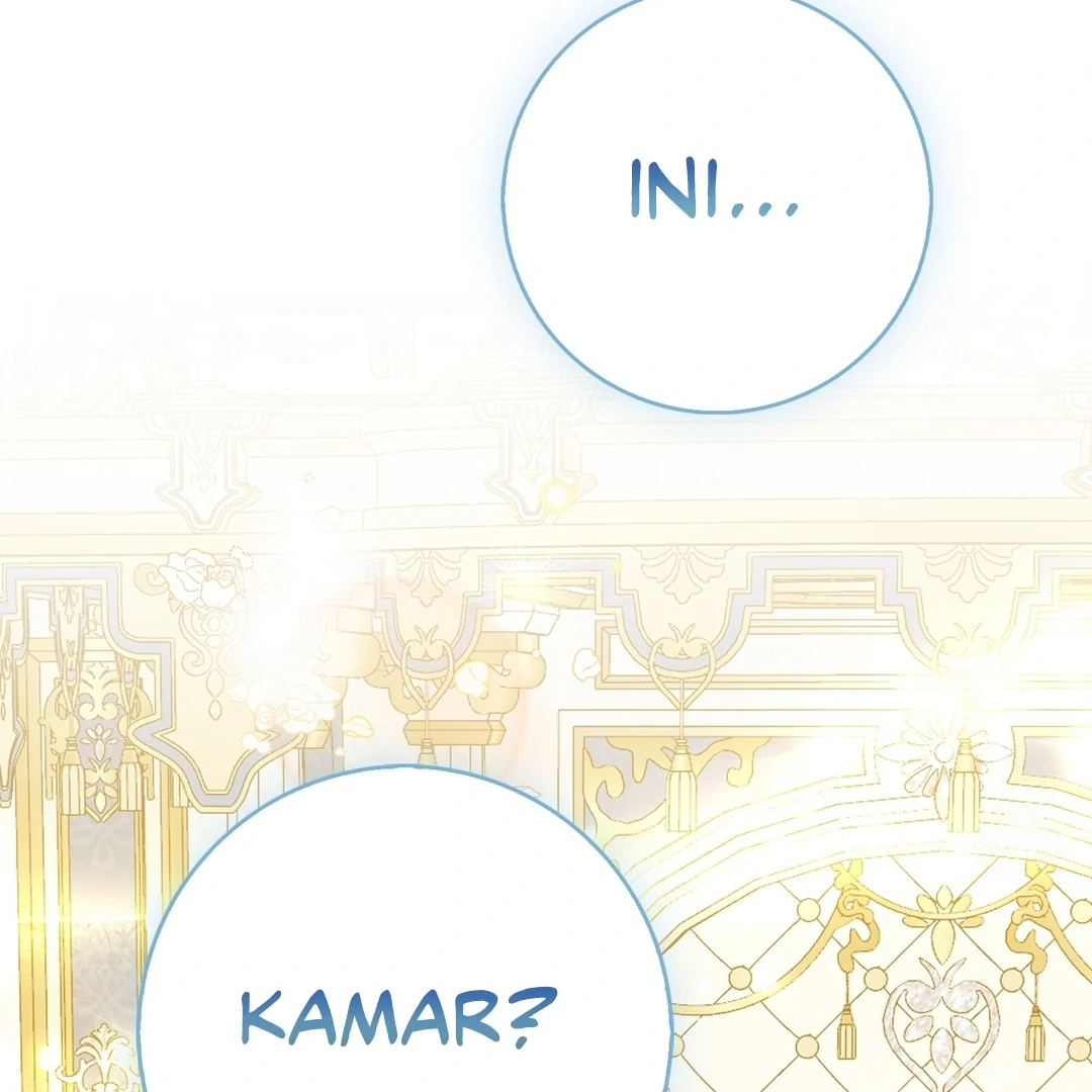 Anyone Can See It’s A Beast Chapter 24 - halaman 74