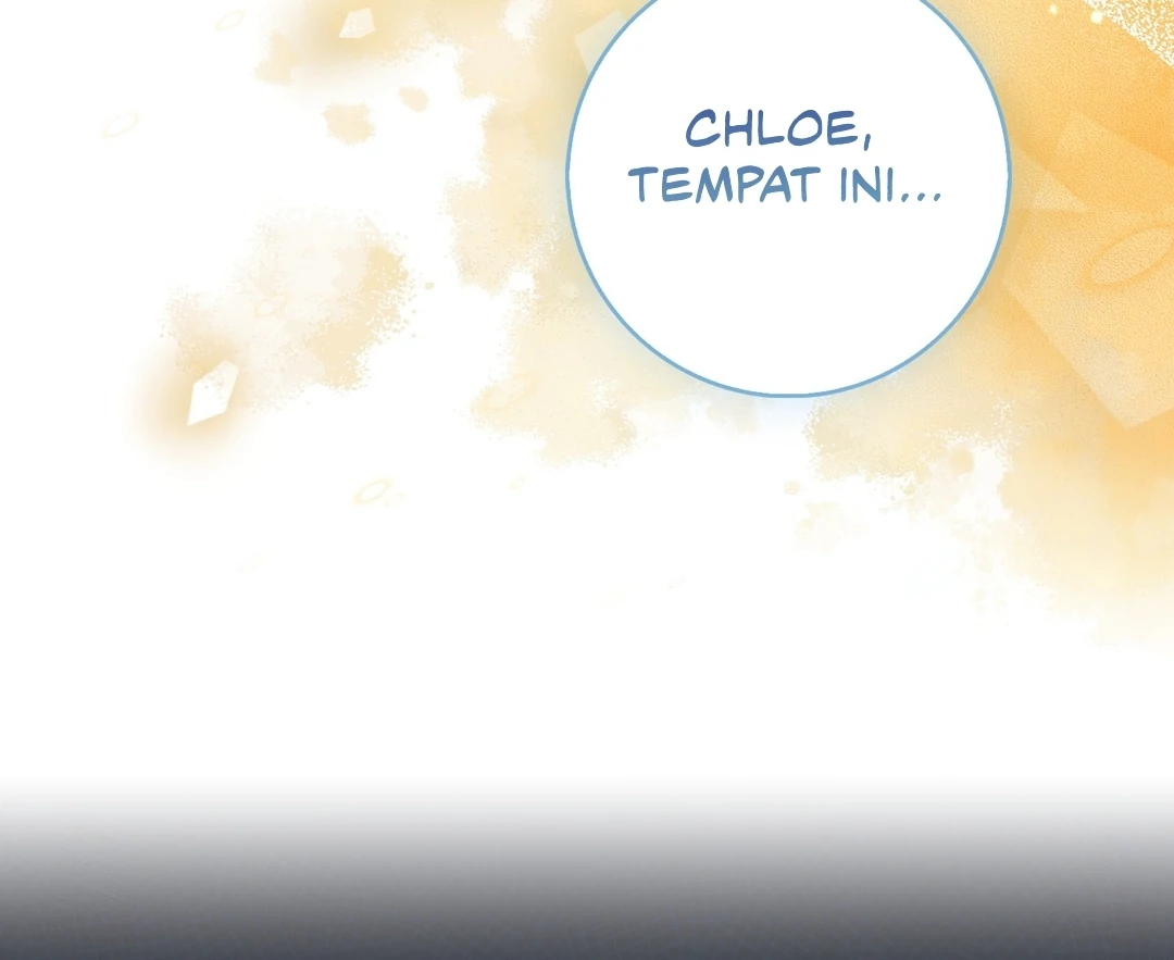 Anyone Can See It’s A Beast Chapter 24 - halaman 83