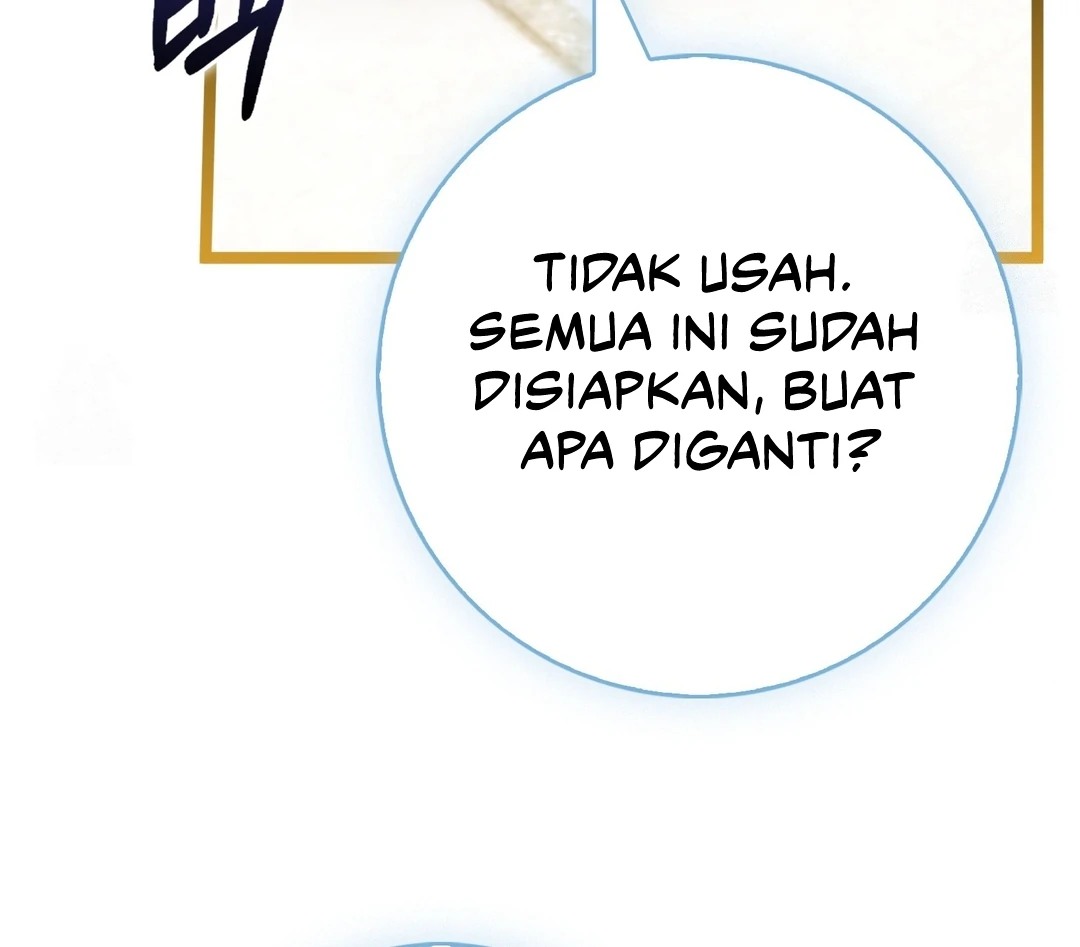 Anyone Can See It’s A Beast Chapter 24 - halaman 98