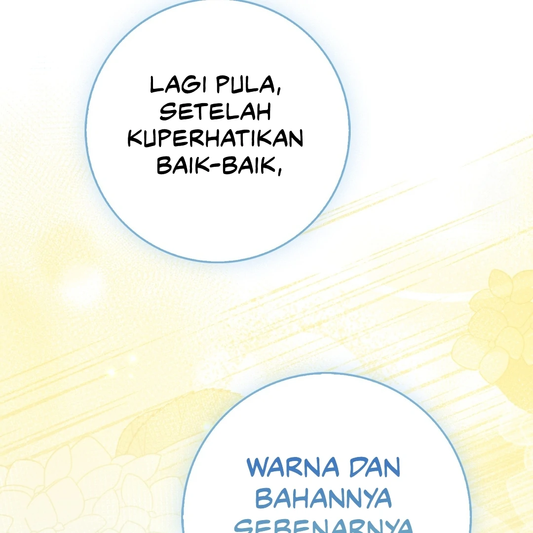 Anyone Can See It’s A Beast Chapter 24 - halaman 99