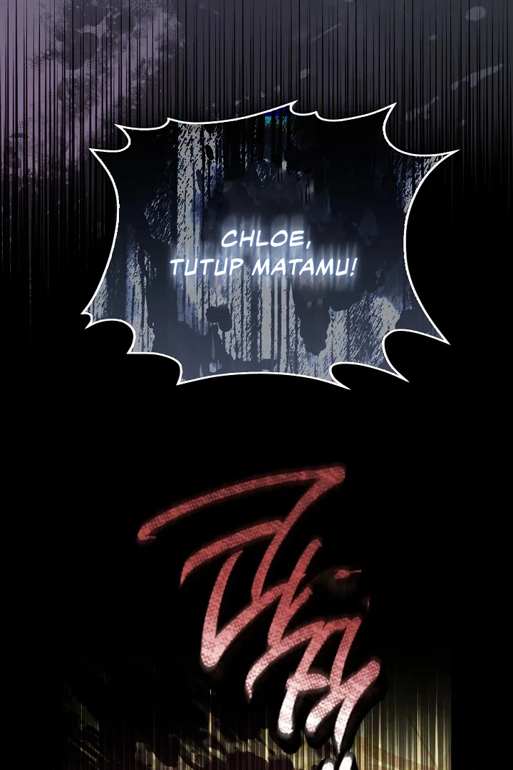 Anyone Can See It’s A Beast Chapter 3 - halaman 110