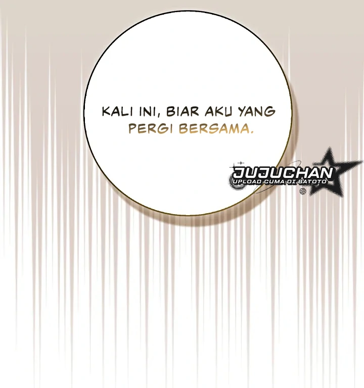 Anyone Can See It’s A Beast Chapter 3 - halaman 123