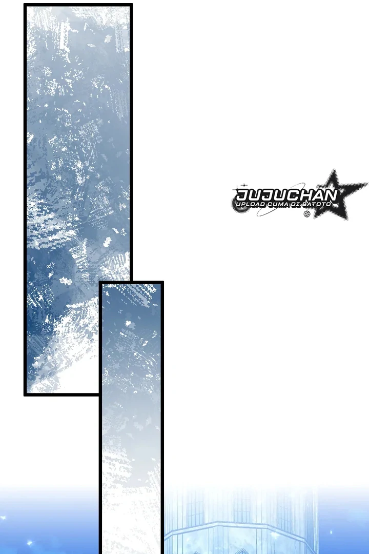 Anyone Can See It’s A Beast Chapter 3 - halaman 125