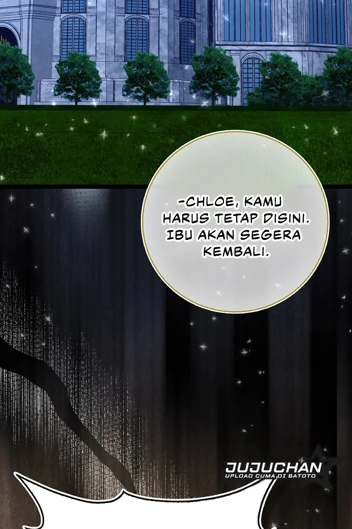 Anyone Can See It’s A Beast Chapter 3 - halaman 127