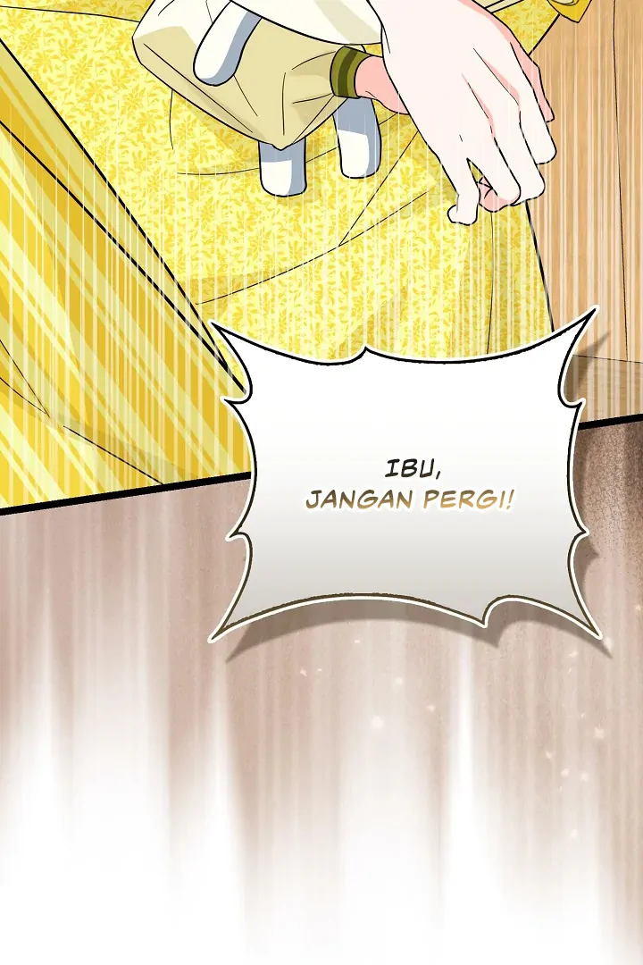 Anyone Can See It’s A Beast Chapter 3 - halaman 129
