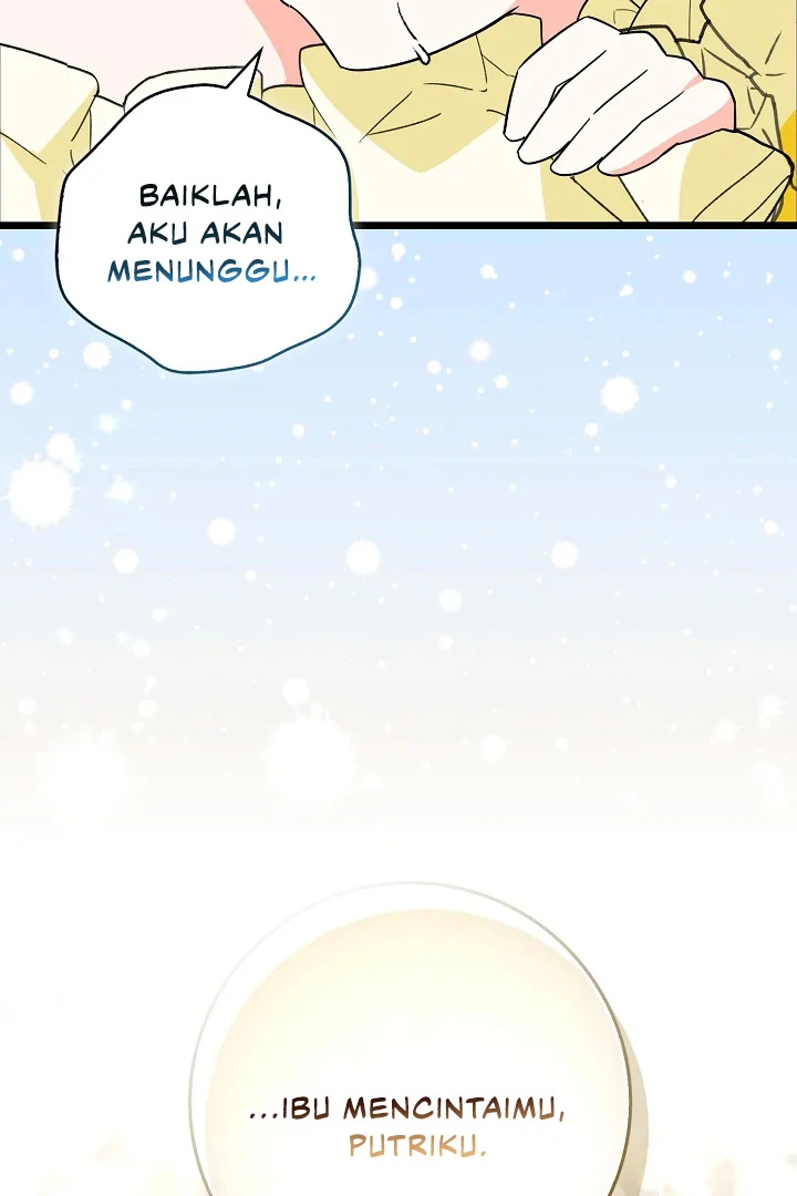 Anyone Can See It’s A Beast Chapter 3 - halaman 139