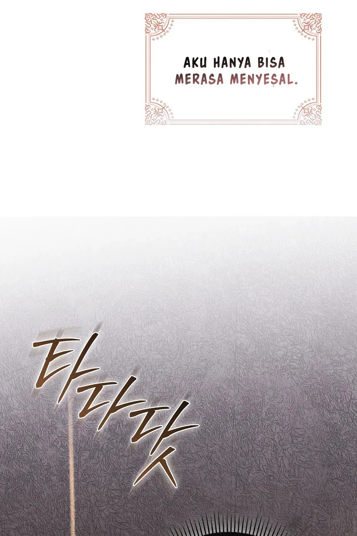Anyone Can See It’s A Beast Chapter 3 - halaman 142