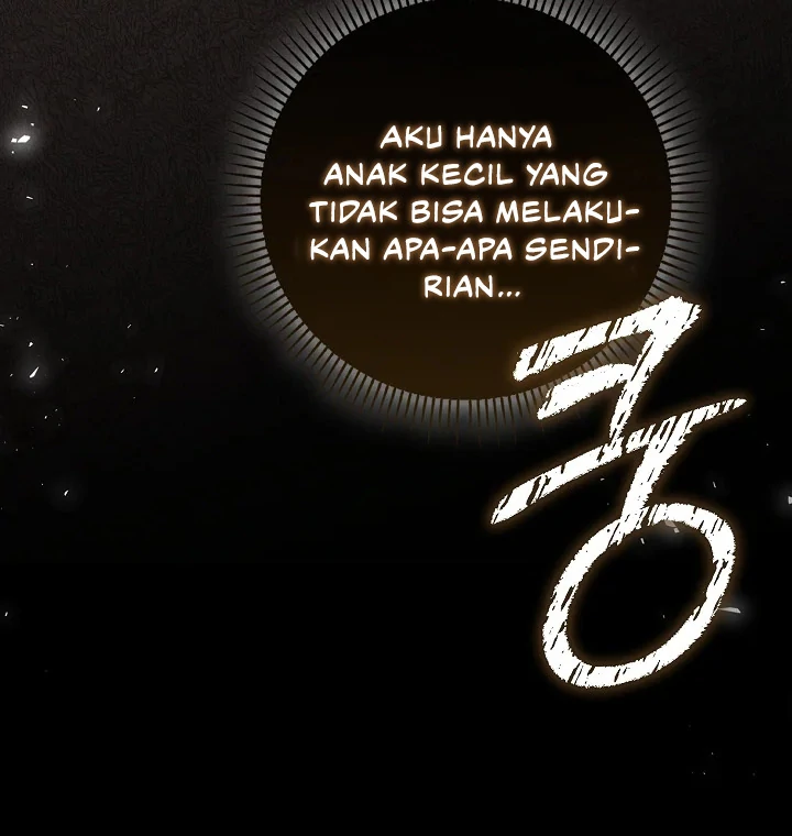 Anyone Can See It’s A Beast Chapter 3 - halaman 145