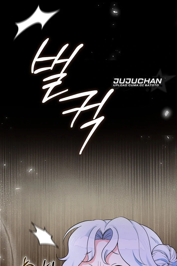 Anyone Can See It’s A Beast Chapter 3 - halaman 146
