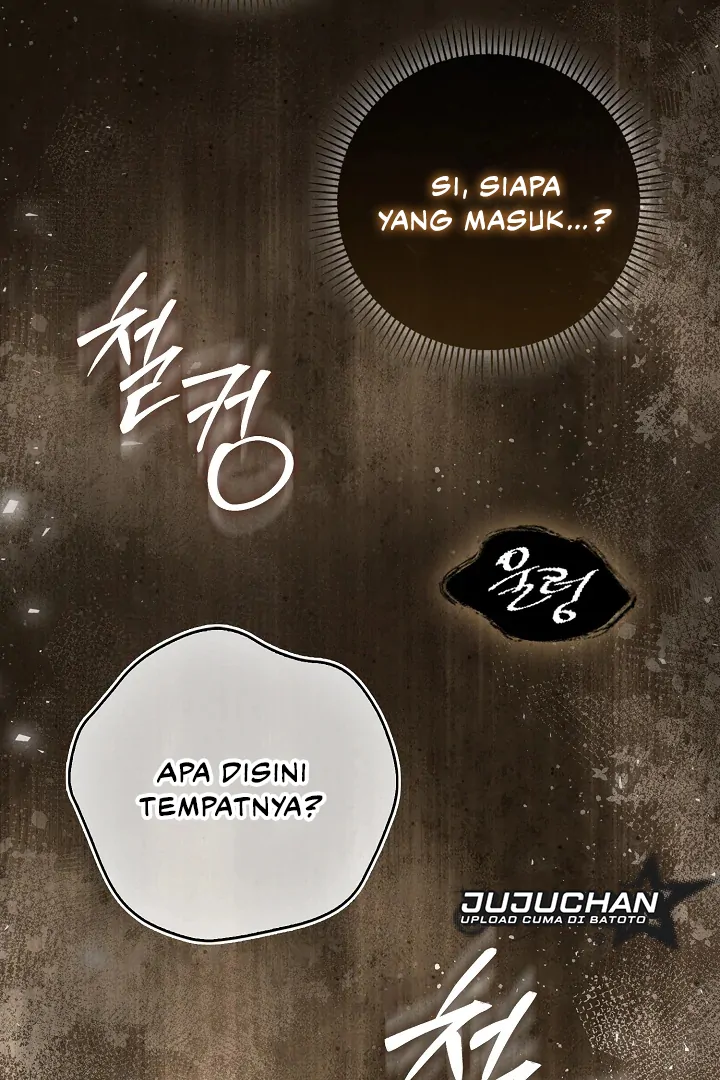 Anyone Can See It’s A Beast Chapter 3 - halaman 148