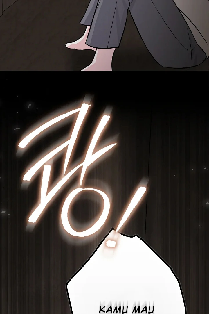 Anyone Can See It’s A Beast Chapter 3 - halaman 153