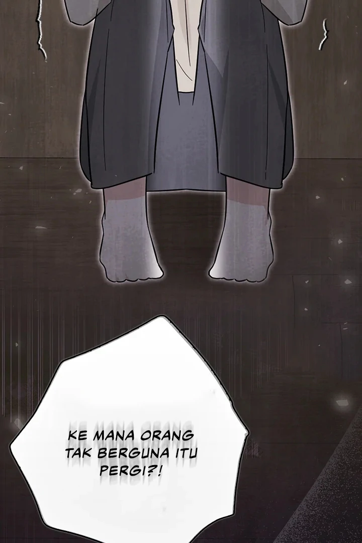 Anyone Can See It’s A Beast Chapter 3 - halaman 155