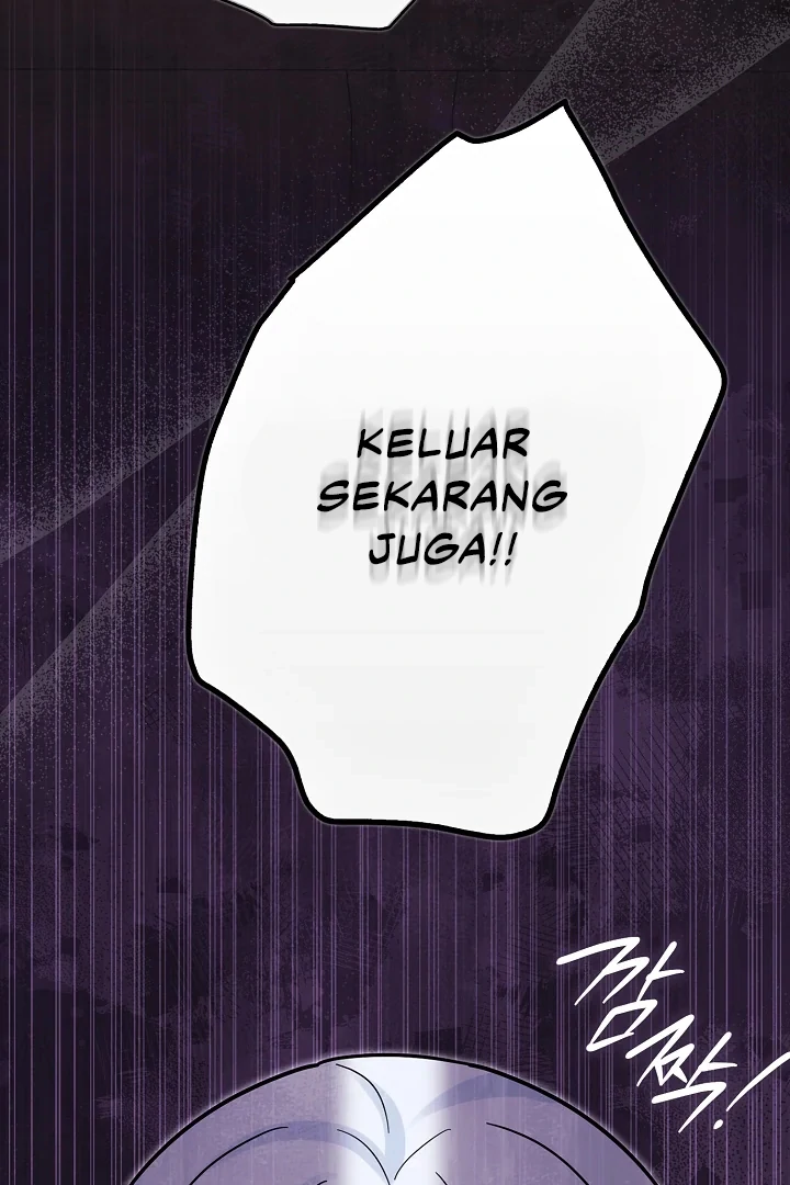 Anyone Can See It’s A Beast Chapter 3 - halaman 156