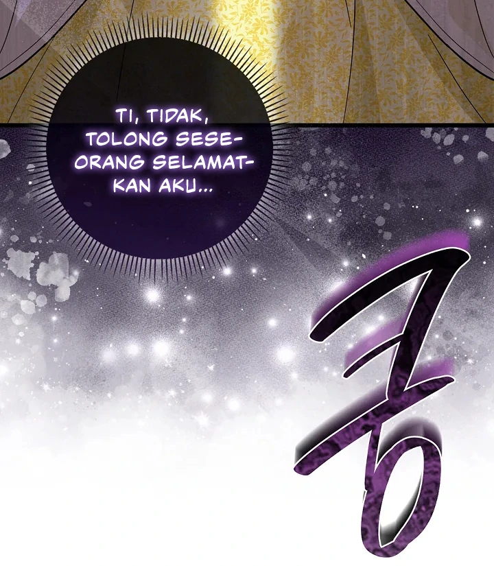 Anyone Can See It’s A Beast Chapter 3 - halaman 158