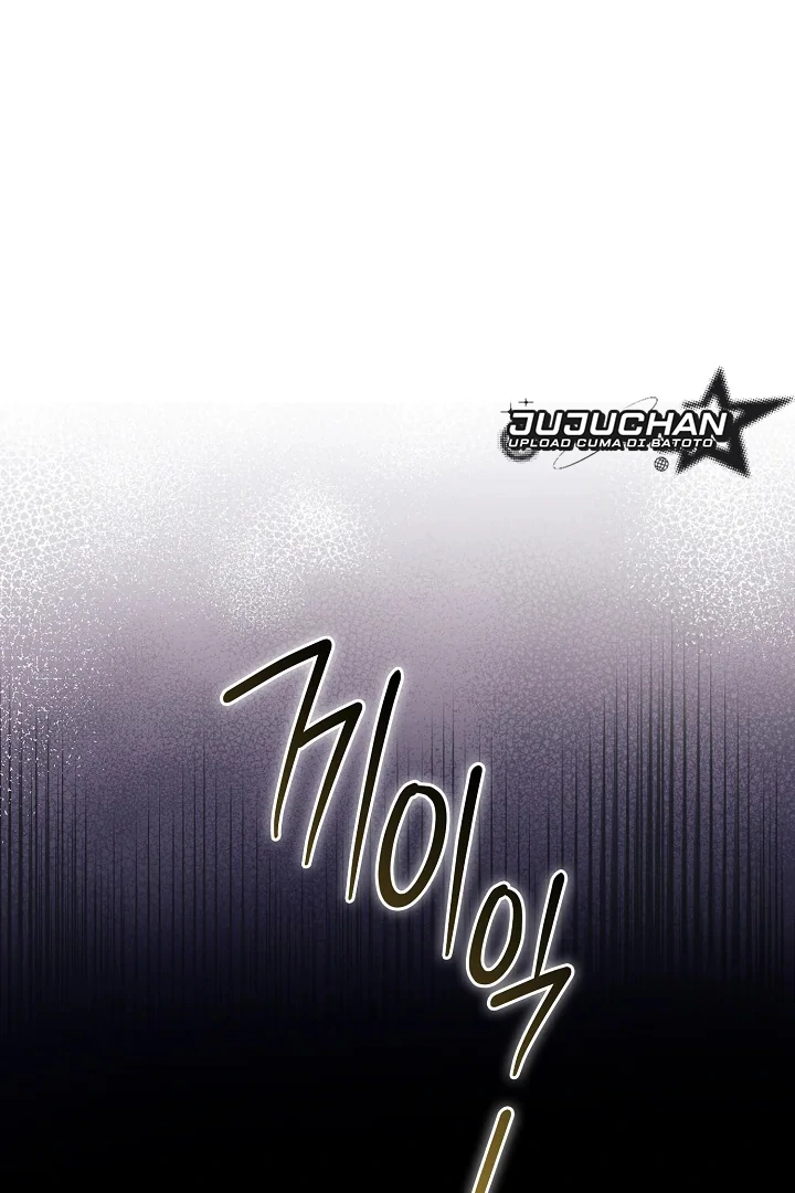 Anyone Can See It’s A Beast Chapter 3 - halaman 159