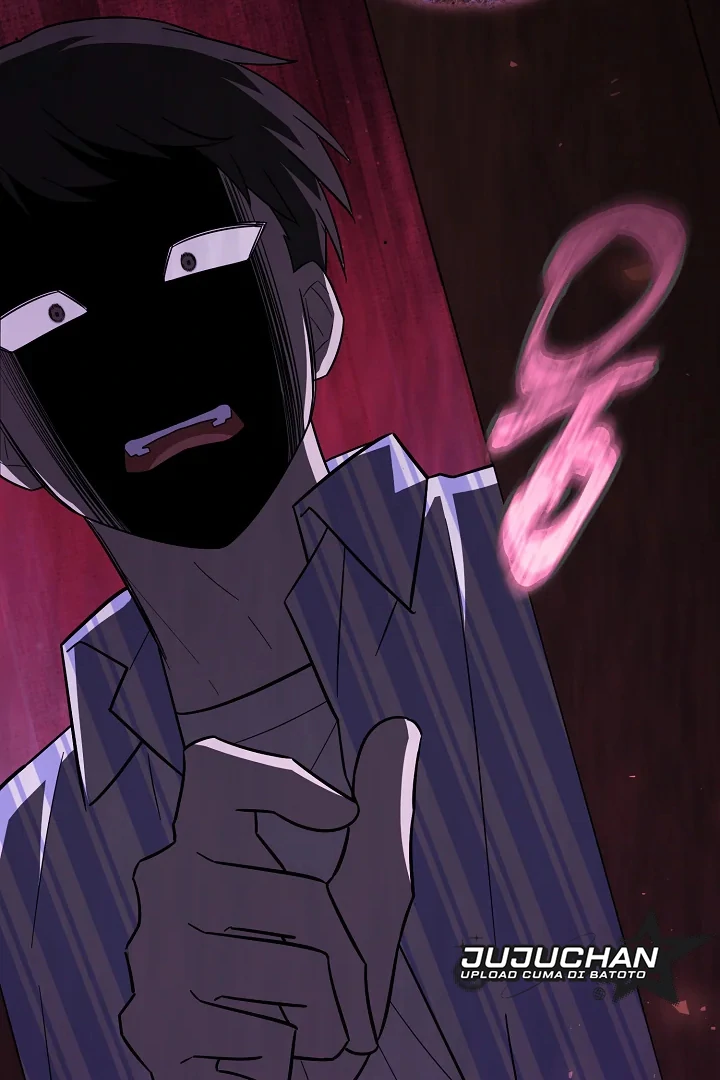 Anyone Can See It’s A Beast Chapter 3 - halaman 161