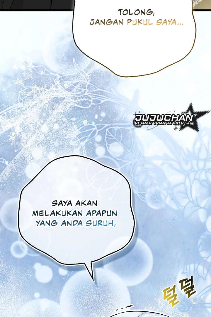 Anyone Can See It’s A Beast Chapter 3 - halaman 165