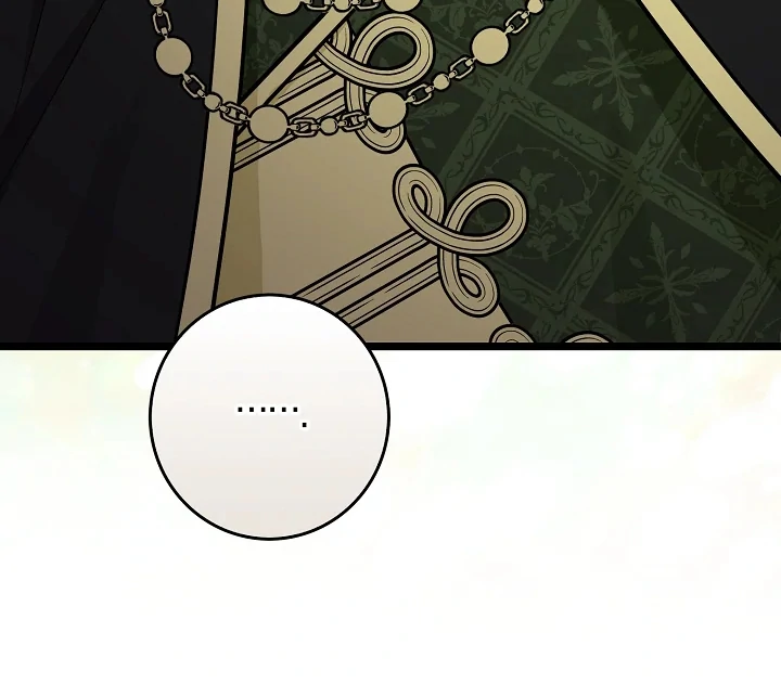 Anyone Can See It’s A Beast Chapter 3 - halaman 169