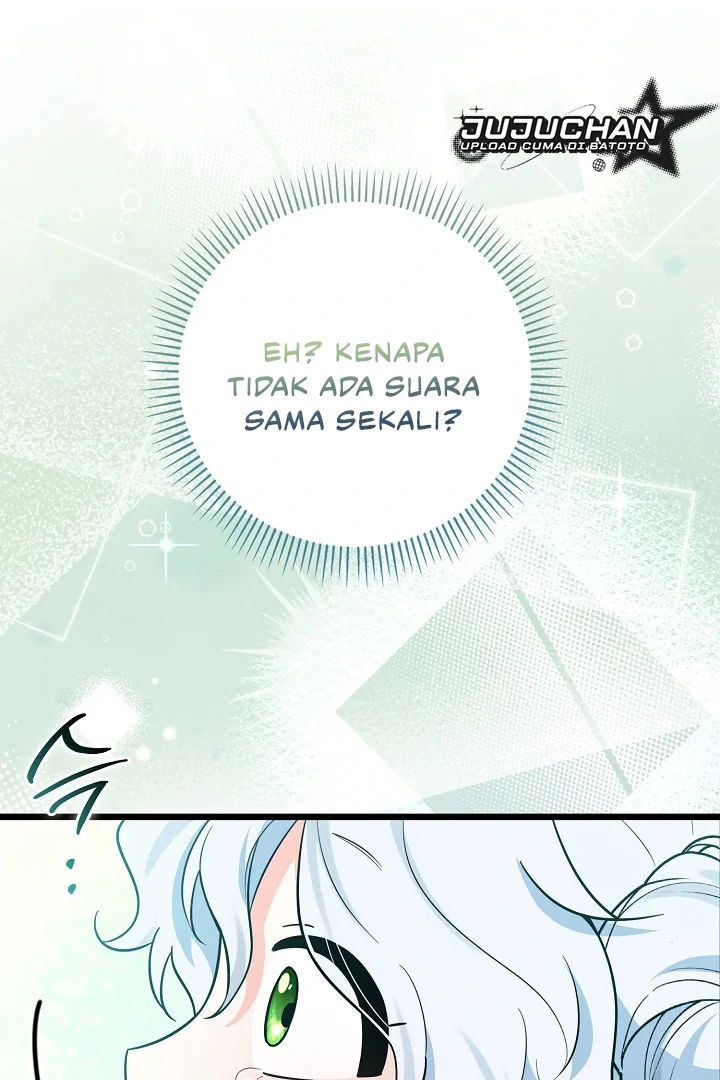Anyone Can See It’s A Beast Chapter 3 - halaman 170