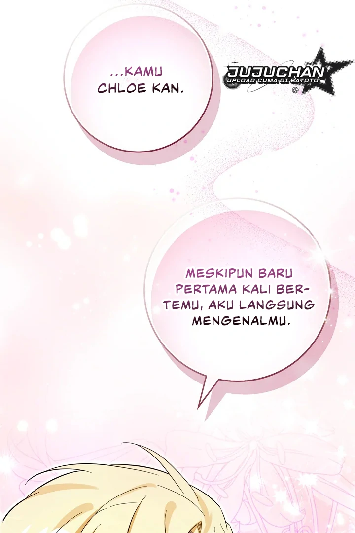 Anyone Can See It’s A Beast Chapter 3 - halaman 176
