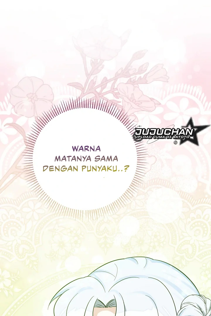 Anyone Can See It’s A Beast Chapter 3 - halaman 179