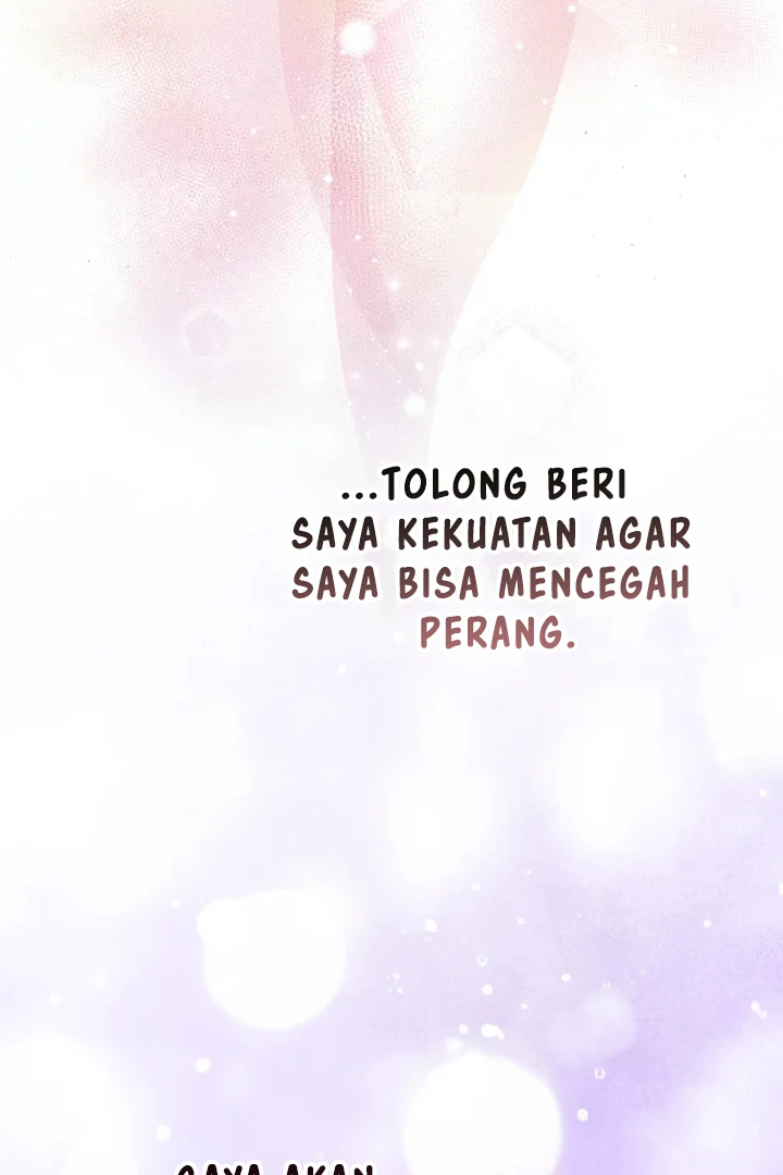 Anyone Can See It’s A Beast Chapter 3 - halaman 52