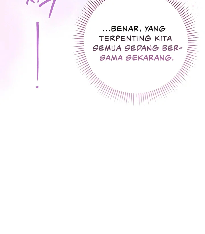 Anyone Can See It’s A Beast Chapter 3 - halaman 57