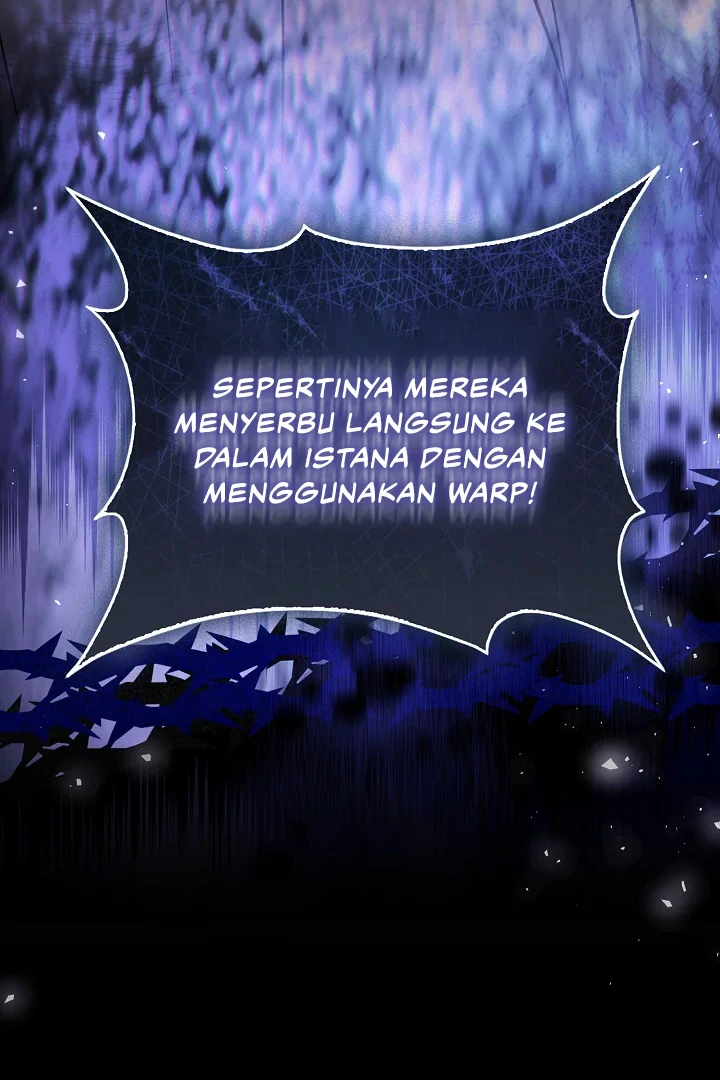Anyone Can See It’s A Beast Chapter 3 - halaman 67