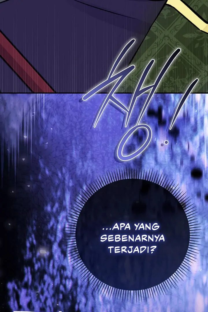 Anyone Can See It’s A Beast Chapter 3 - halaman 69