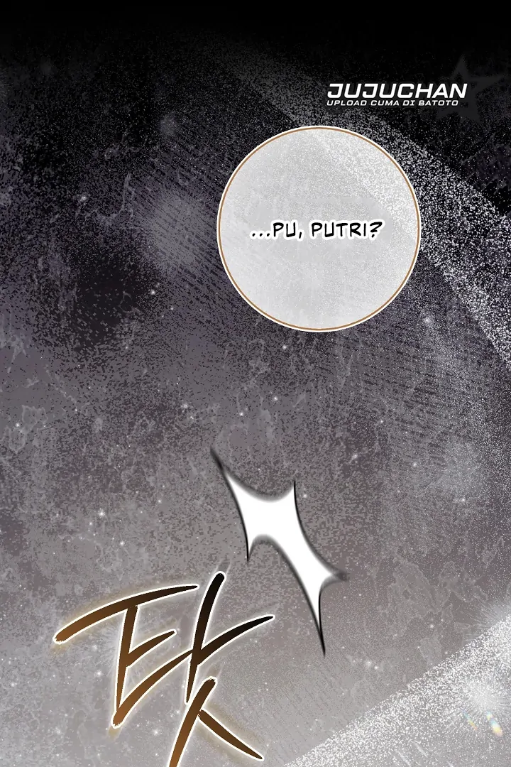 Anyone Can See It’s A Beast Chapter 3 - halaman 89