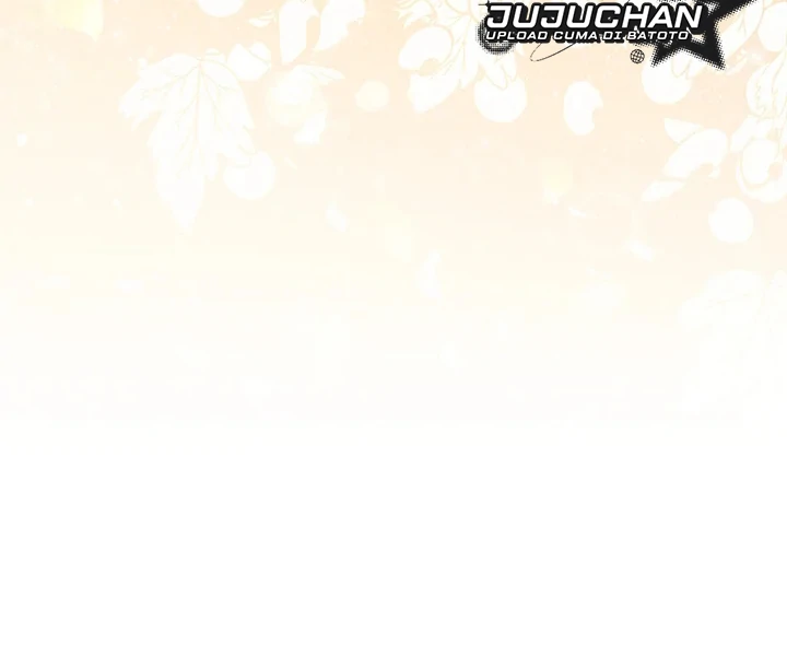 Anyone Can See It’s A Beast Chapter 3 - halaman 9