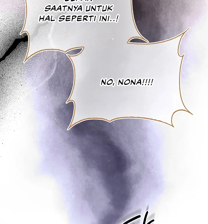 Anyone Can See It’s A Beast Chapter 3 - halaman 93