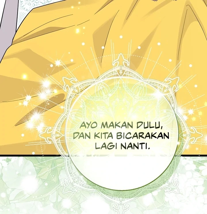 Anyone Can See It’s A Beast Chapter 4 - halaman 100