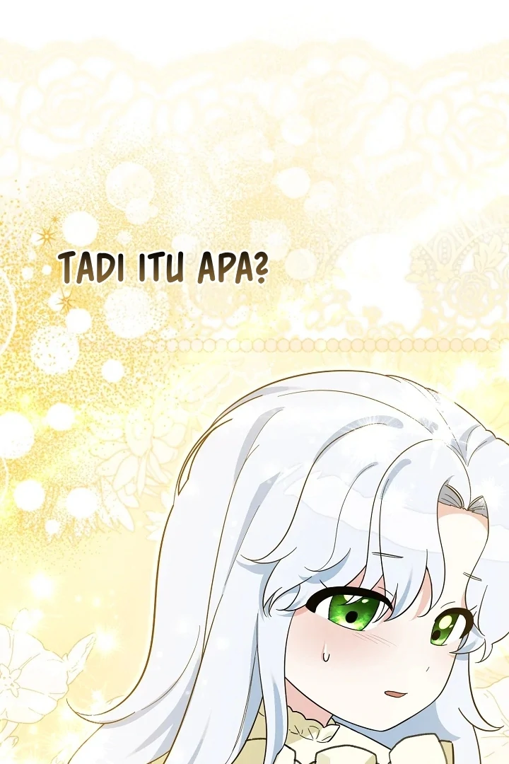 Anyone Can See It’s A Beast Chapter 4 - halaman 105