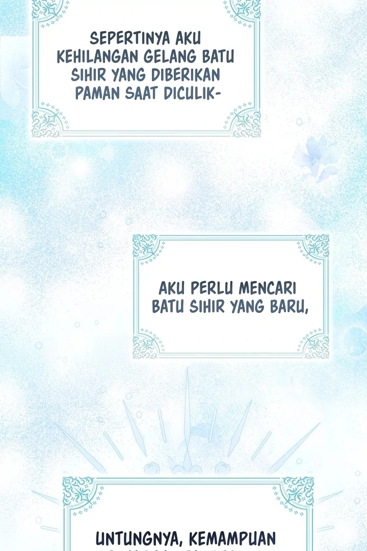 Anyone Can See It’s A Beast Chapter 4 - halaman 125